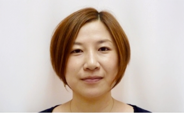BEFORE写真