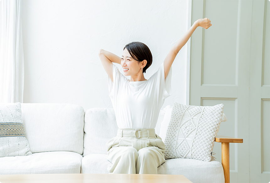 イメージ